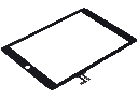 1712654568-661508e8c79d3.png