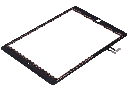 1712654568-661508e8a1526.png