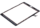 1712654678-661509562f0db.png