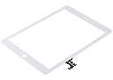 1712654678-6615095614b8b.png