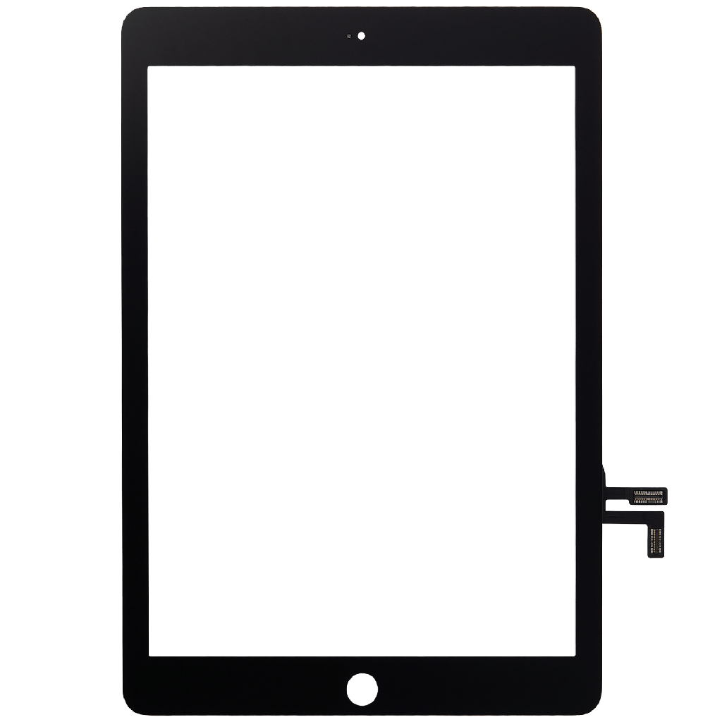 1712654869-66150a15201bc.png