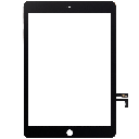 1712654869-66150a15201bc.png