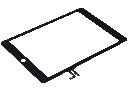 1712654873-66150a19b3725.png