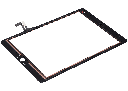1712654874-66150a1a57e27.png