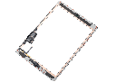 1711599543-6604efb7707fa.png
