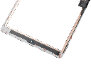 1711599544-6604efb83f66c.png
