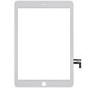 1712655120-66150b10e39a6.png