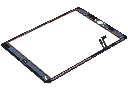 1712655126-66150b1689c83.png