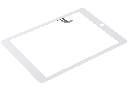 1712655126-66150b1691a47.png