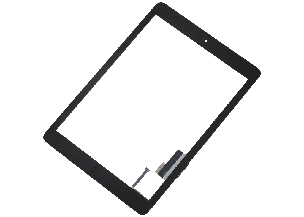 1711598697-6604ec695d172.png