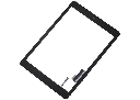 1711598697-6604ec695d172.png