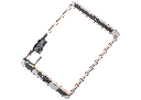 1711598922-6604ed4a4646a.png