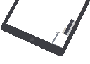 1711598700-6604ec6cba981.png