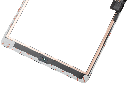 1711598701-6604ec6d051d9.png