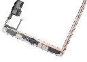 1711598699-6604ec6b50f6e.png