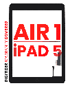 1721083582-6695a6be29da1.png