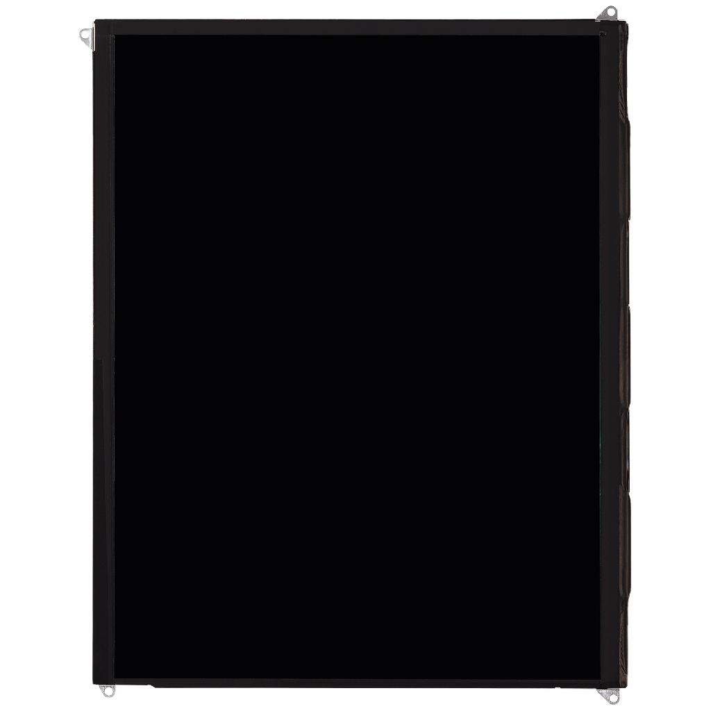 1714372458-662f3f6ad69e6.png
