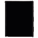 1714372458-662f3f6ad69e6.png