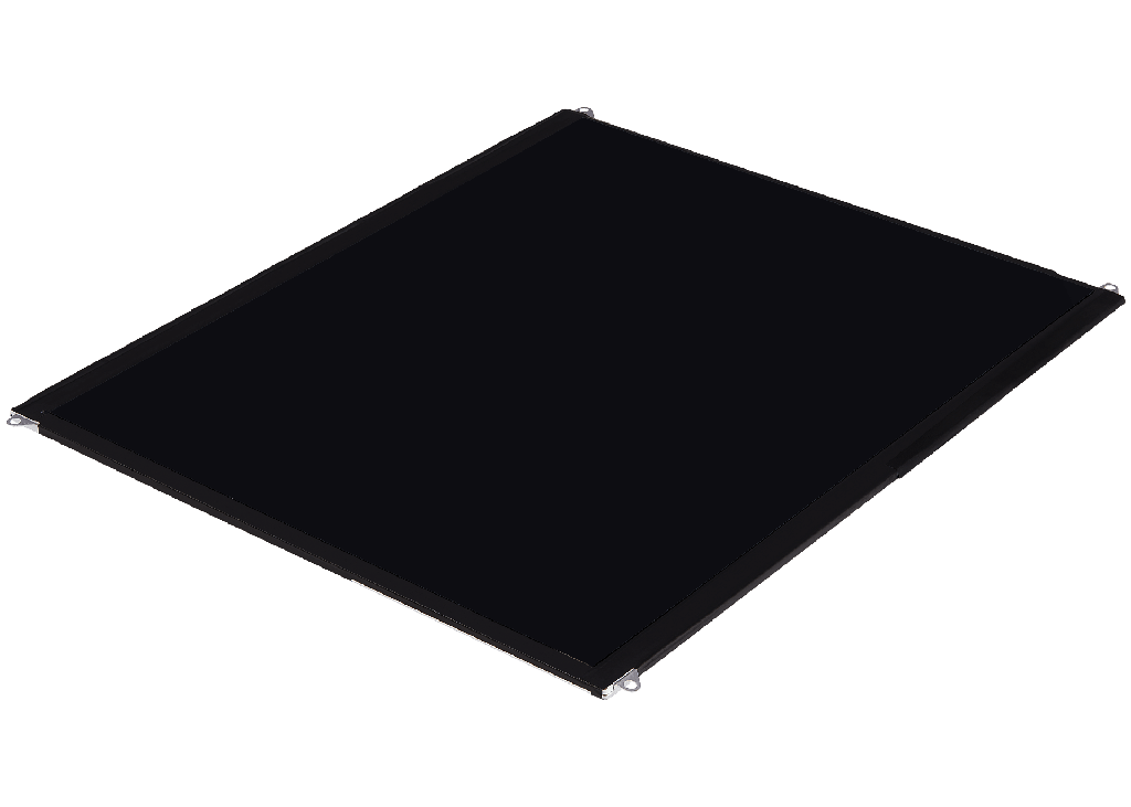 1714372461-662f3f6d86487.png