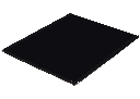 1714372461-662f3f6d86487.png
