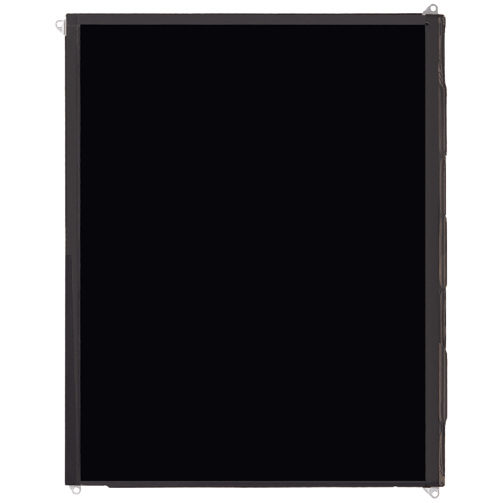 1714372548-662f3fc4d9b44.png