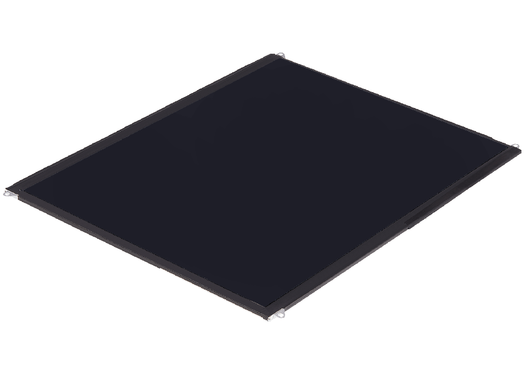 1714372550-662f3fc6ba5e4.png