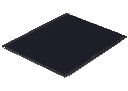 1714372550-662f3fc6ba5e4.png