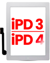 1716929828-665645247ffe3.png