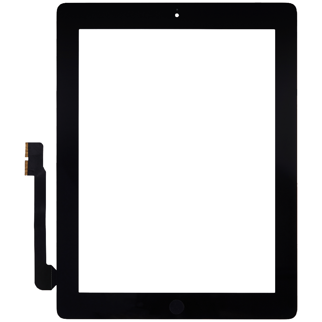 1714372645-662f4025eede5.png