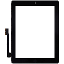 1714372645-662f4025eede5.png