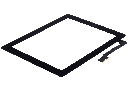 1714372647-662f402781046.png
