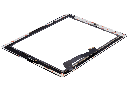 1714372649-662f402903d67.png