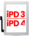 1716929650-665644724076f.png