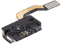 1720429589-668bac15e8f17.png