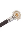 gps_connecting_cable_for_ipad_3_ipad_4_4_.jpg