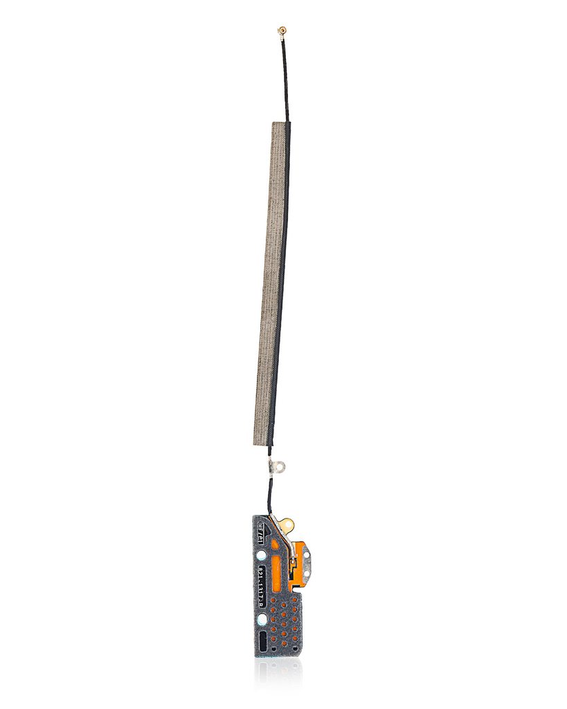107082005129.png