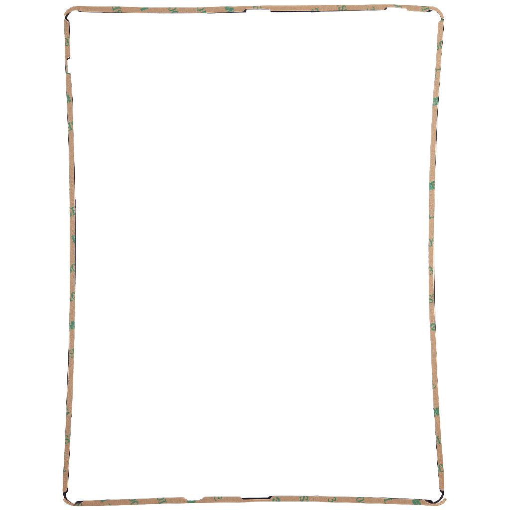 1714443491-663054e348d73.png