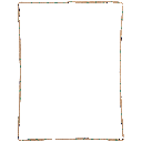 1714443491-663054e348d73.png