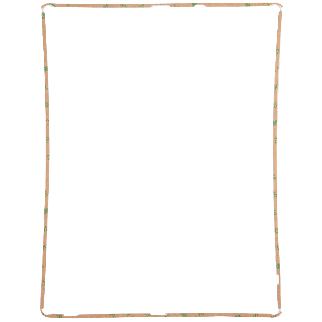 1714443415-6630549770b0b.png