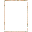 1714443415-6630549770b0b.png
