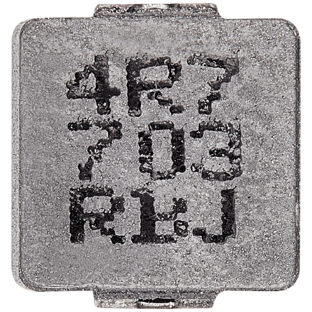 1720431074-668bb1e216679.png