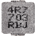 1720431074-668bb1e216679.png