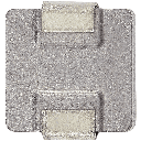 1720430783-668bb0bfe25ec.png