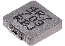 1720430803-668bb0d3db654.png