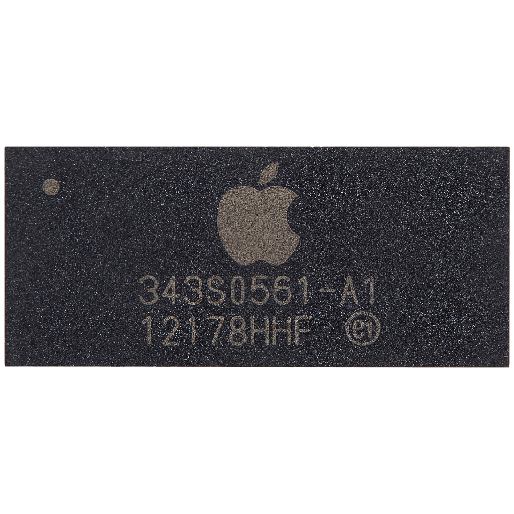 1720580023-668df7b77f055.png