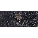 1720580023-668df7b77f055.png