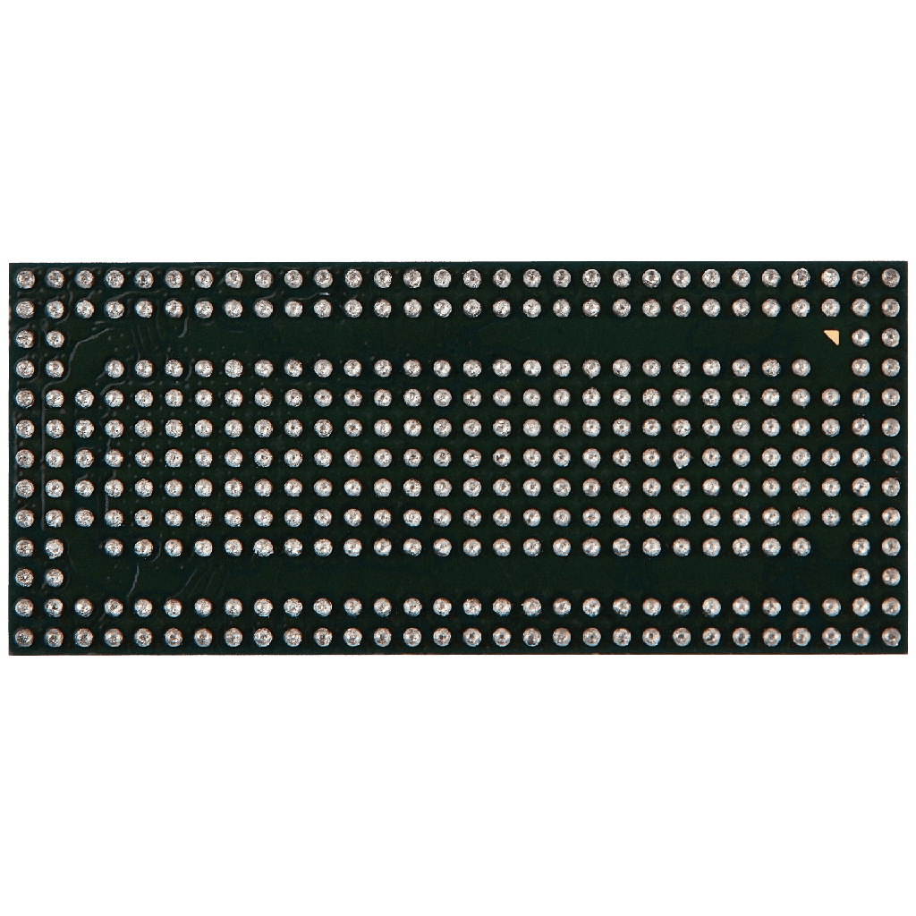 1720580032-668df7c01ca8e.png
