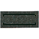 1720580032-668df7c01ca8e.png