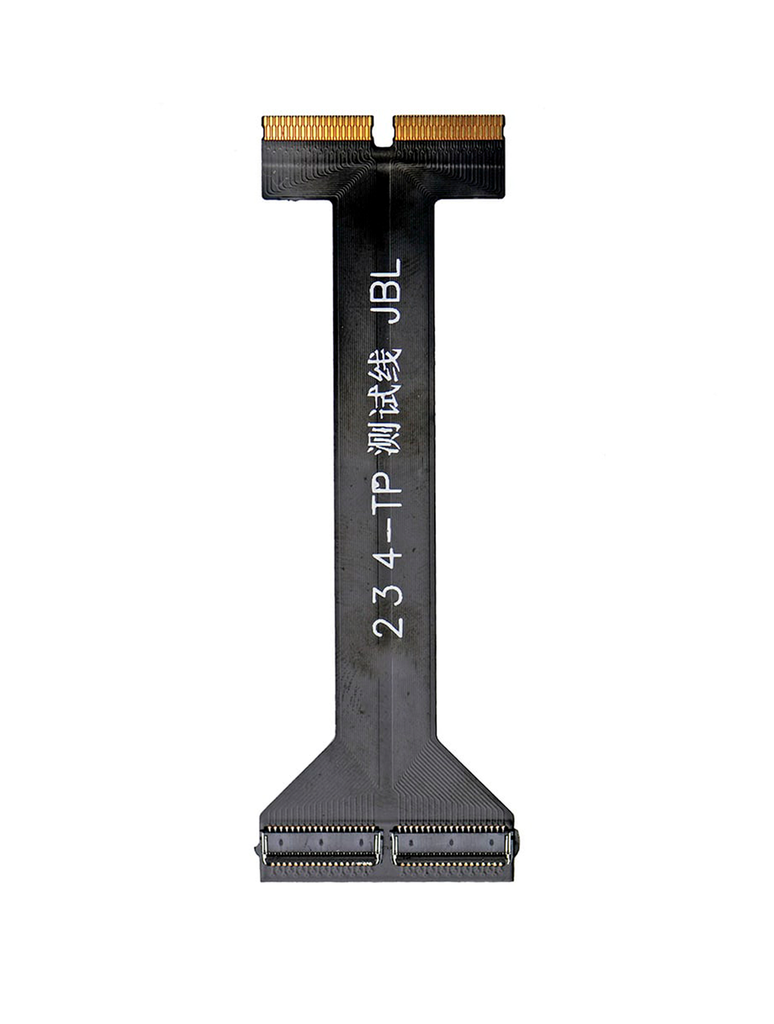 107082005042___1.png