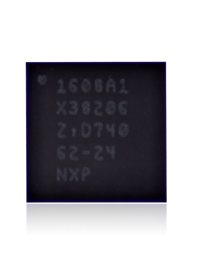 207082006024_1_.png